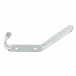 КРЮЧОК-ВЕШАЛКА МЕТАЛЛИСТ №4 Б/П