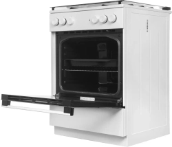 Плита комбинированная Gorenje GK6A20WF
