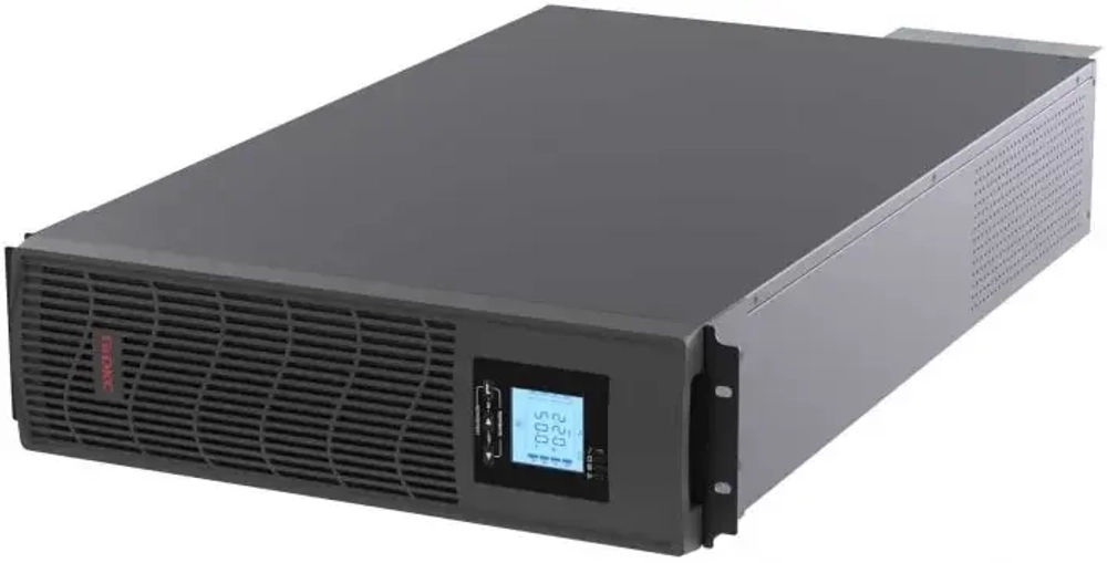 ИБП DKC TRIOTM20A0P
