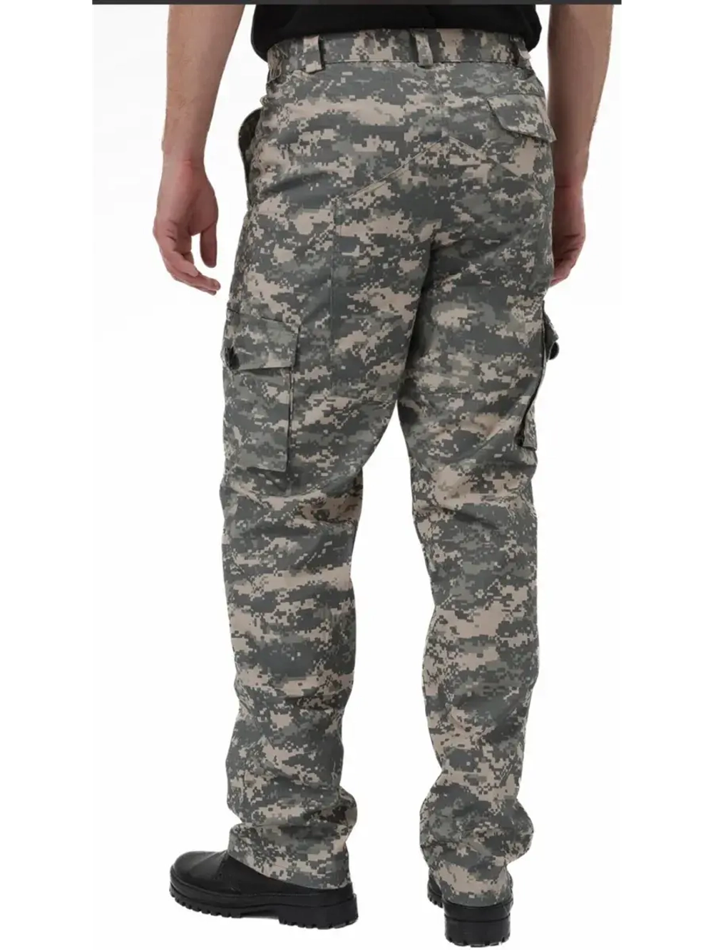 Костюм камуфляжный " геркон '