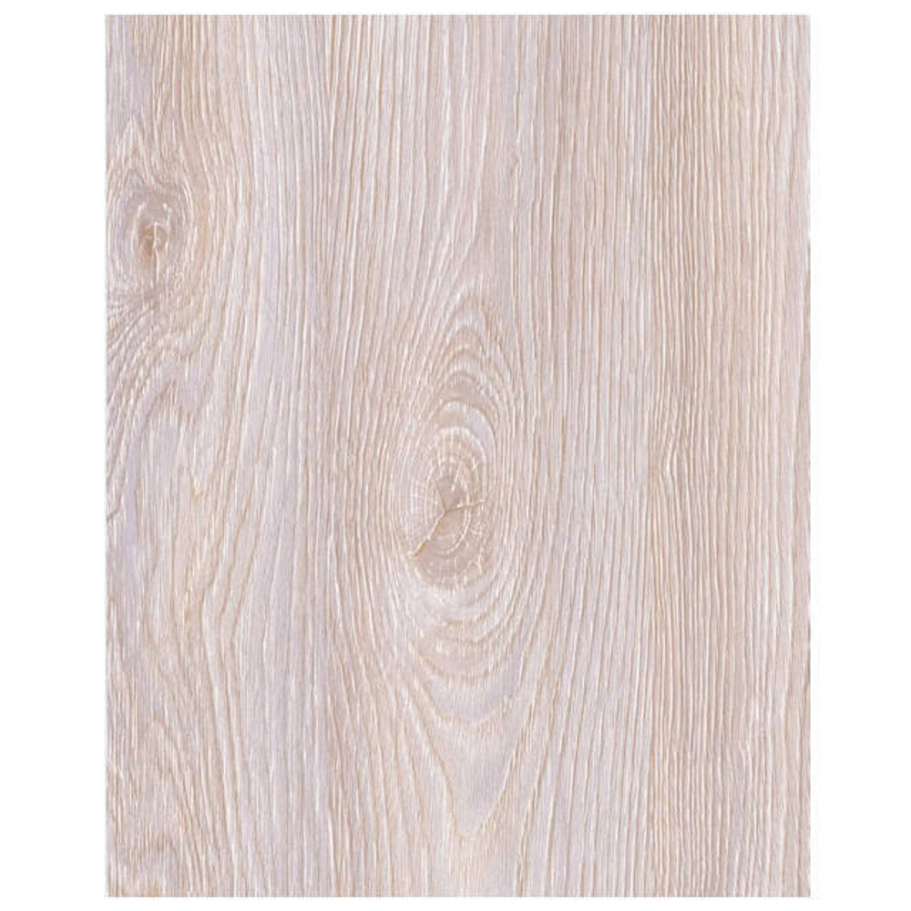 Панель МДФ  КРОНОСТАР дуб белфорт 2600*250*8мм