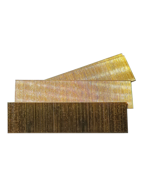 Шпилька PN 18-0,6 NK/10000 Schneider airsystems DGKF440131