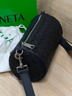 Сумка Bottega Veneta