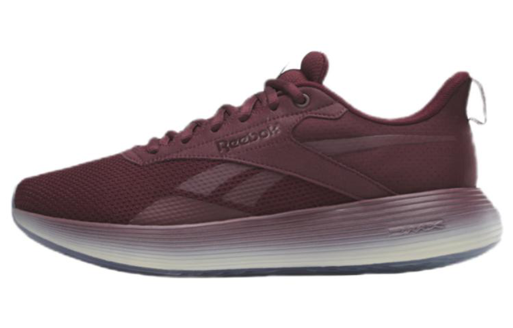 Кроссовки Reebok Dmx Comfort