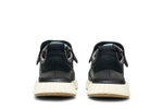 Кроссовки Adidas Originals Futurepacer