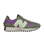 Кроссовки New Balance Nb 327