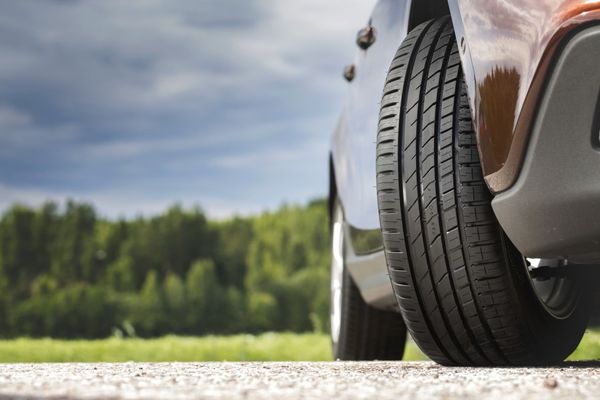 Шины 205 60 R16: как выбрать правильно и не прогадать
