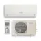 Сплит-система Бирюса B-07FIR/B-07FIQ F Inverter
