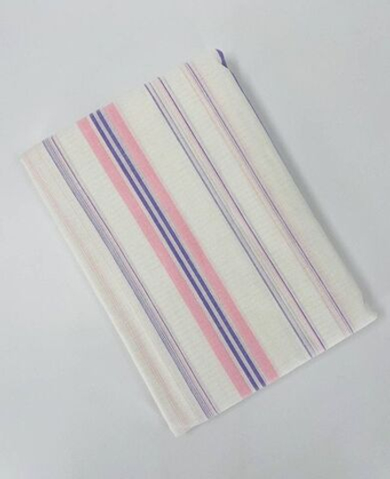 Пододеяльник, Лен, 1,5 спальный, 150х210