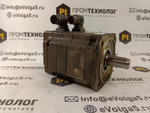 Siemens 3-Motor 1FK7060-5AF71-1AA2 б/у
