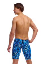 Джаммеры FUNKY TRUNKS Men's Wing Streak