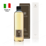 Calvado's (Кальвадос) рефил, 500 мл