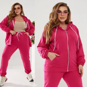 Костюм УК-402-1 Fabrika