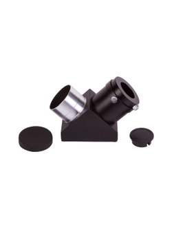 Диагональное зеркало Sky-Watcher 90° 2"