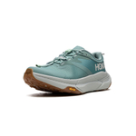 Кроссовки женские HOKA W TRANSPORT Trellis / Mercury