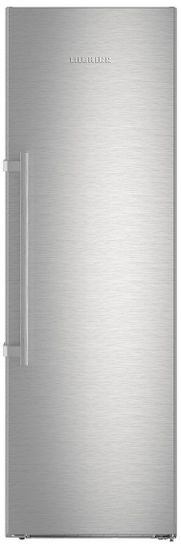 Холодильник Liebherr KPef 4350