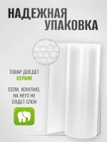 MulinSen Штангенциркуль 150 мм 0-150 мм