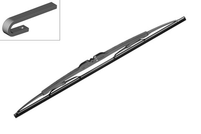BOSCH - 3397004757-BOC - Wiper Blade