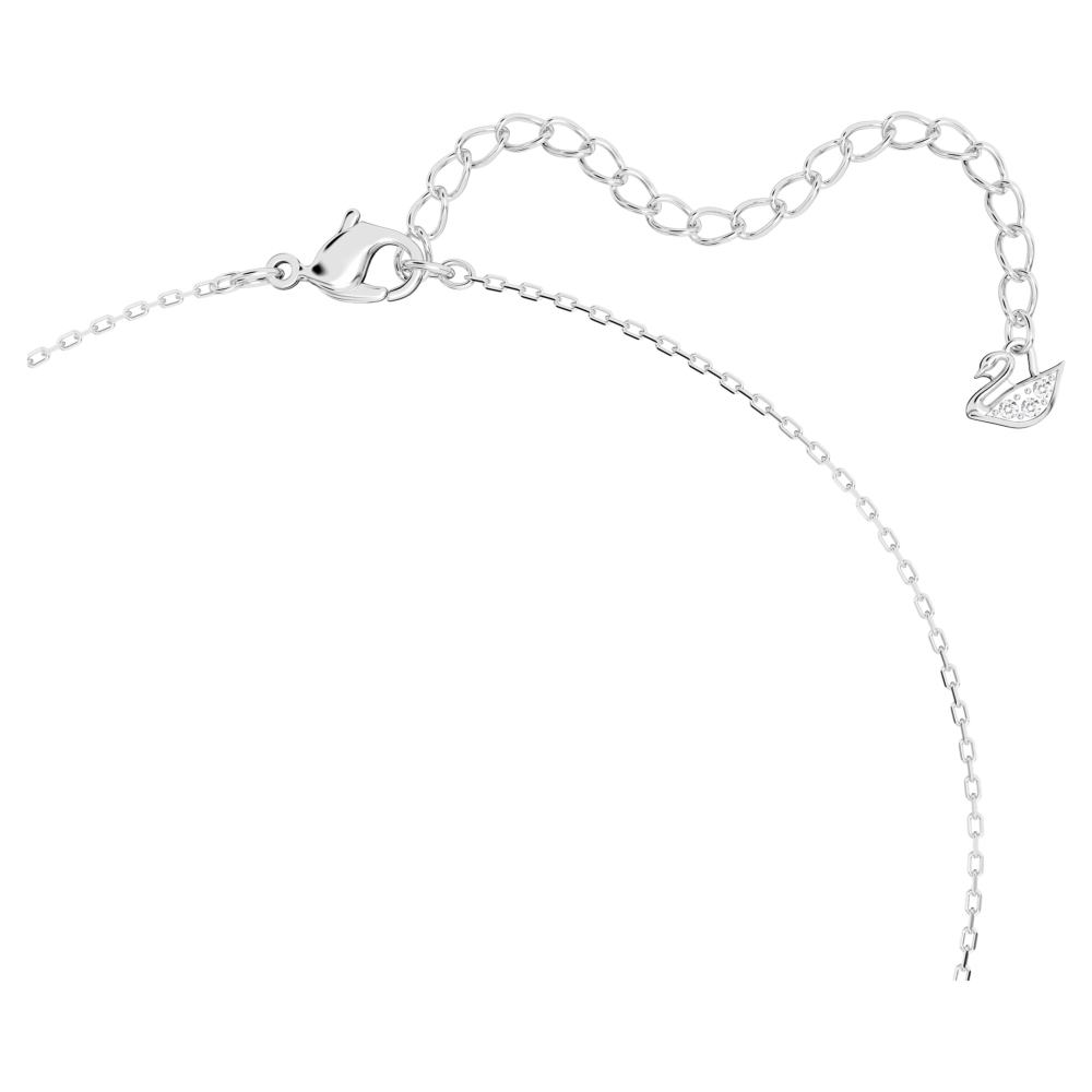 ATTRACT:PENDANT CLUSTER CZWH/RHS