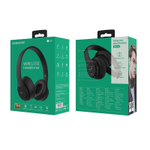 Беспроводные наушники Borofone B04
