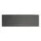 Polk Audio Reserve R400 Black
