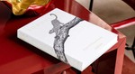 Assouline Книга Londolozi: The Safari that Changed Everything на английском языке