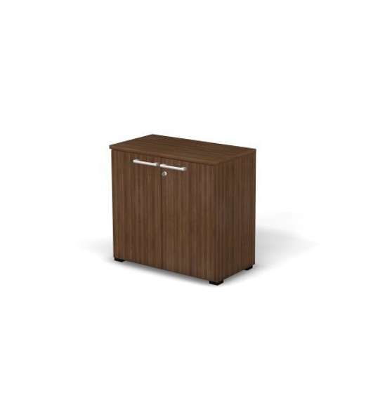 SMART/СМАРТ RS045-78Х44 Шкаф с замком з/с лдсп 786х436х737