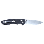 Нож Ganzo G740 440C (58 HRC) *-