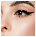Подводка - Фломастер LuxVisage Vinyl Line Marker Eyeliner