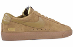 Кроссовки Nike Blazer Low Gt