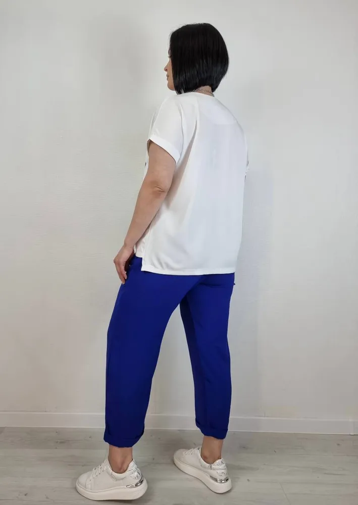 Костюм 02563 Fabrika