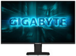 Монитор 24.5" GIGABYTE GS25F2A черный