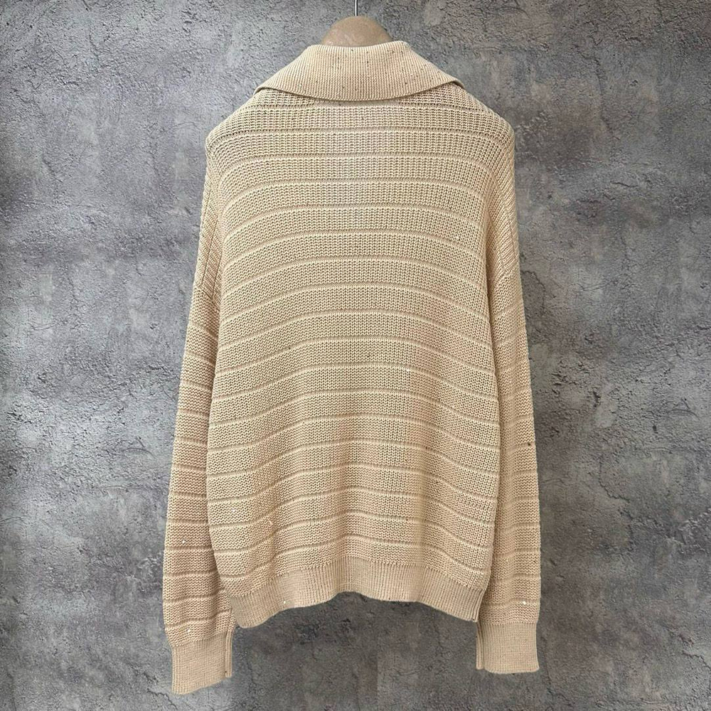 Кофта Brunello Cucinelli