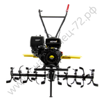 Сельскохозяйственная машина HUTER MK-13000P