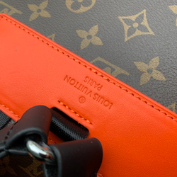 Louis Vuitton Christopher MM