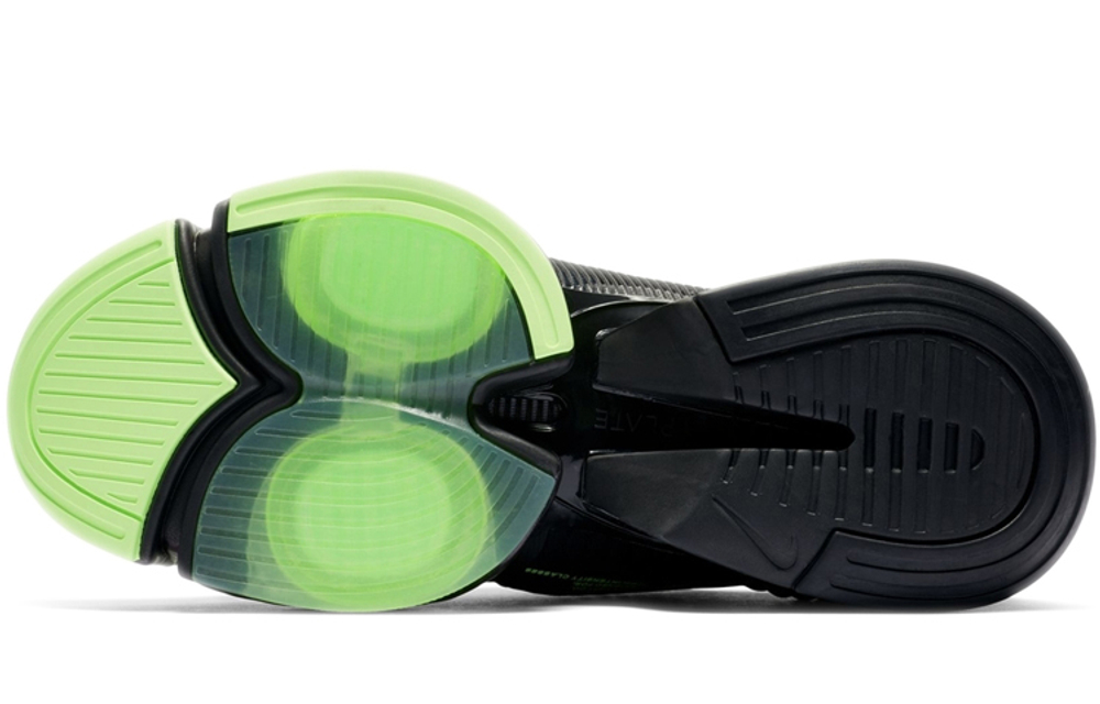Кроссовки Nike Air Zoom Superrep
