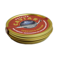 Икра севрюги EDITION забойная
