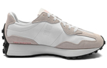 Кроссовки New Balance Nb 327 (Женская размерная сетка)