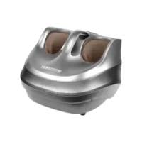 Массажер для ног Yamaguchi Mojo (серый)