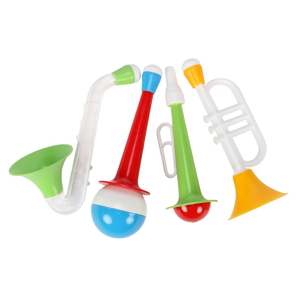 Музыкальный набор №1 (Аэлита)