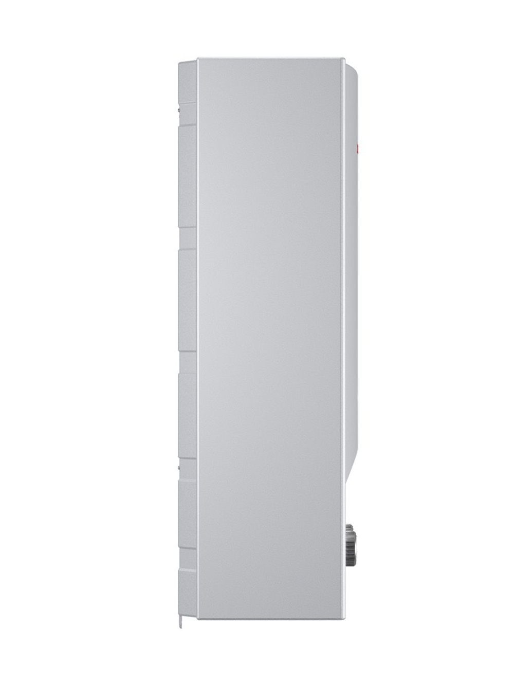 Газовая колонка Thermex G 20 TD PRO (турбо+дымоход) 20 кВт