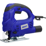 Лобзик BOJET EJS-550
