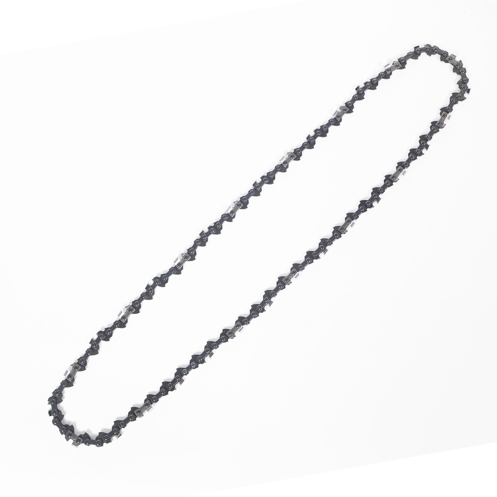 Пильная цепь  для аккумуляторной 80 В цепной пилы45 см 2000507