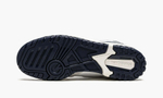 New Balance 550 "Navy Blue"