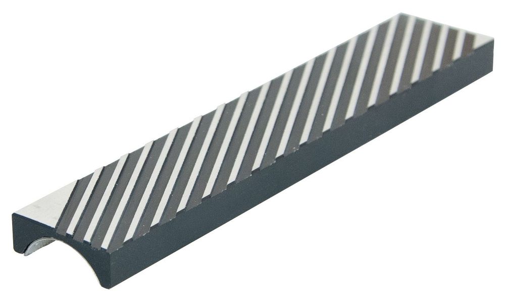 Махровка &quot;Cue Tip Shaper RMS&quot; черный