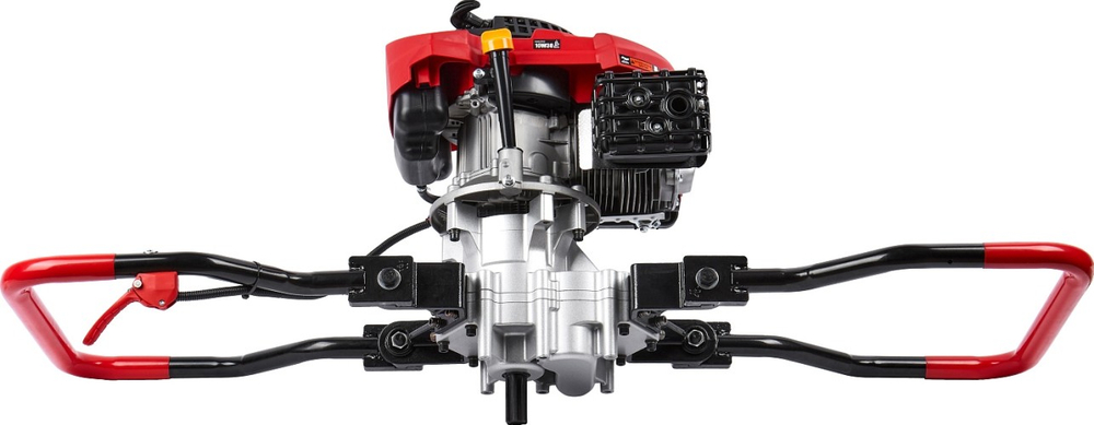 Бензобур ELITECH EA 200HR 210594