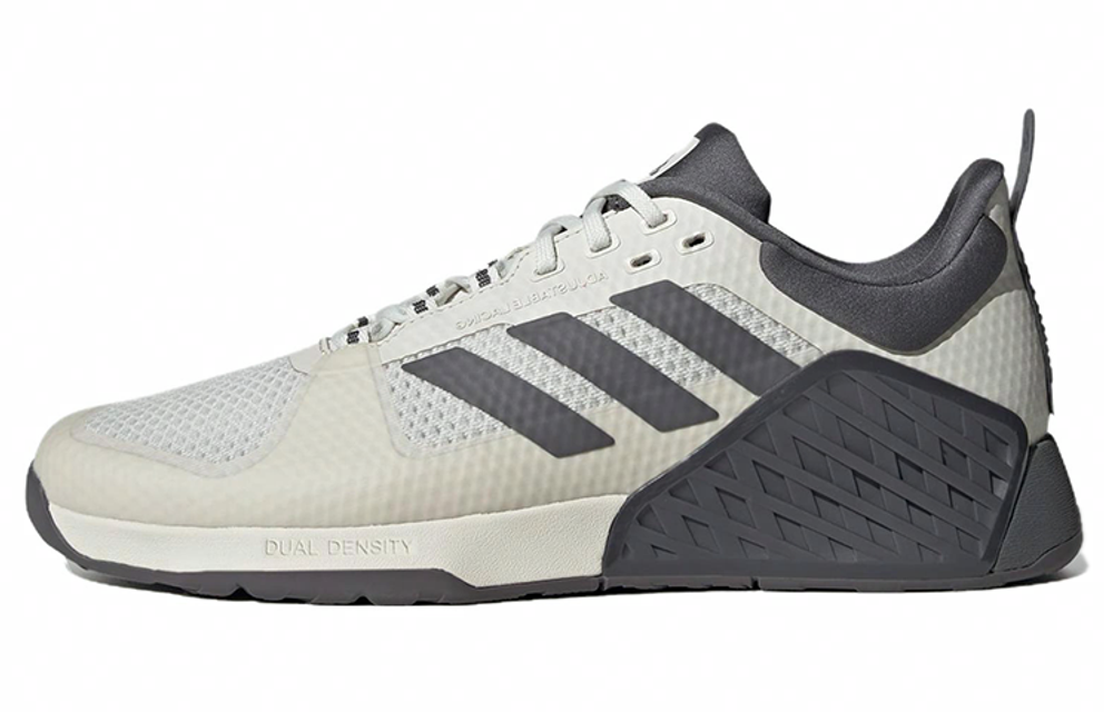 Кроссовки Adidas Dropset 2