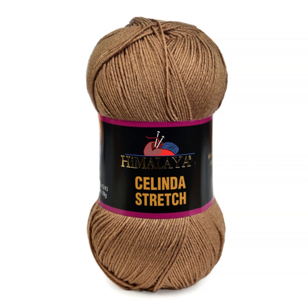 Пряжа Himalaya Celinda Stretch (34)