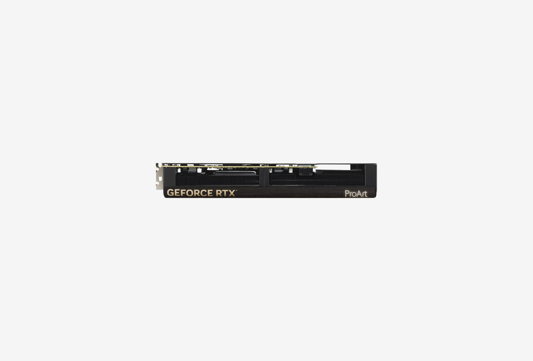 PROART-RTX5080-O16G_1426414100640