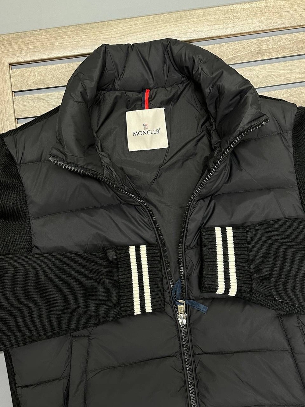 Куртка Moncler
